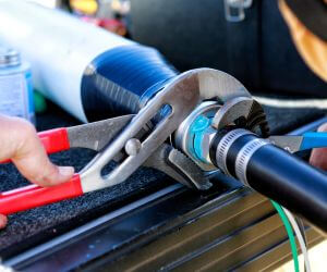 About Septic Pumping Service Lafitte, LA